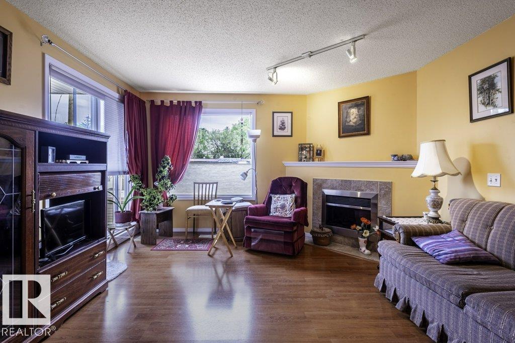 #303 10528 77 AV NW - 12