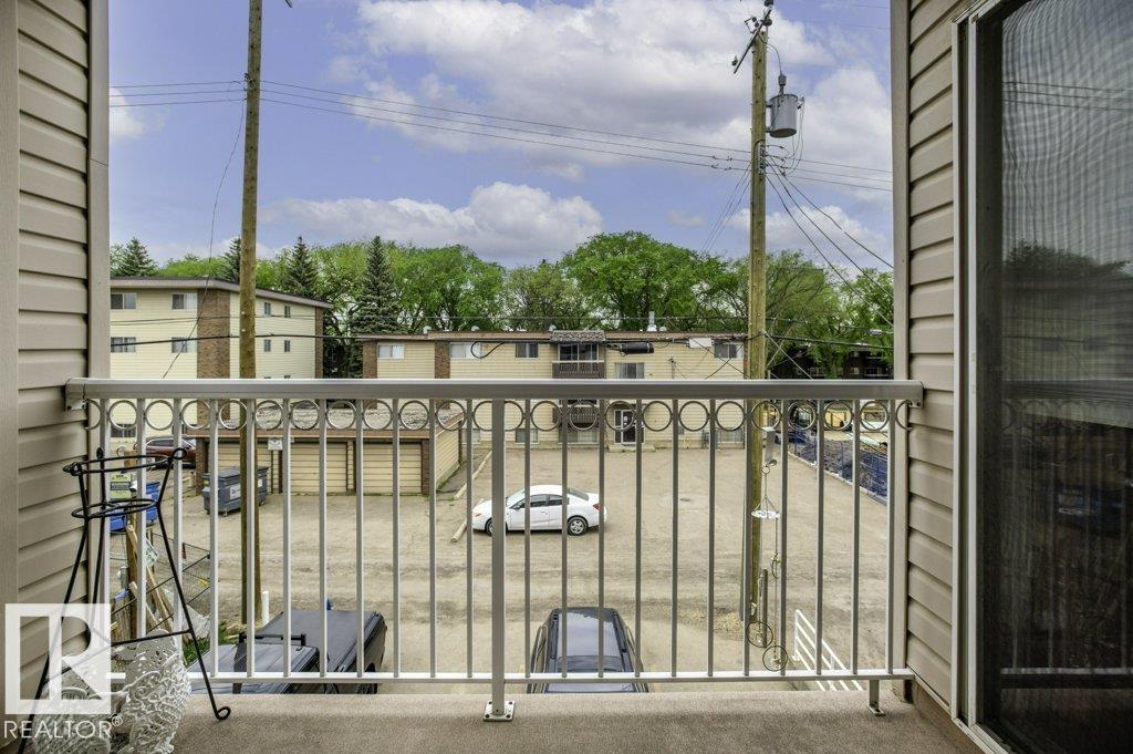 #303 10528 77 AV NW - 33