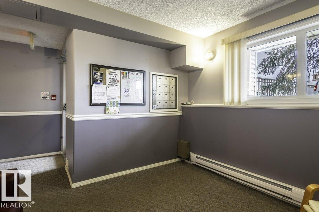 #303 10528 77 AV NW - 5