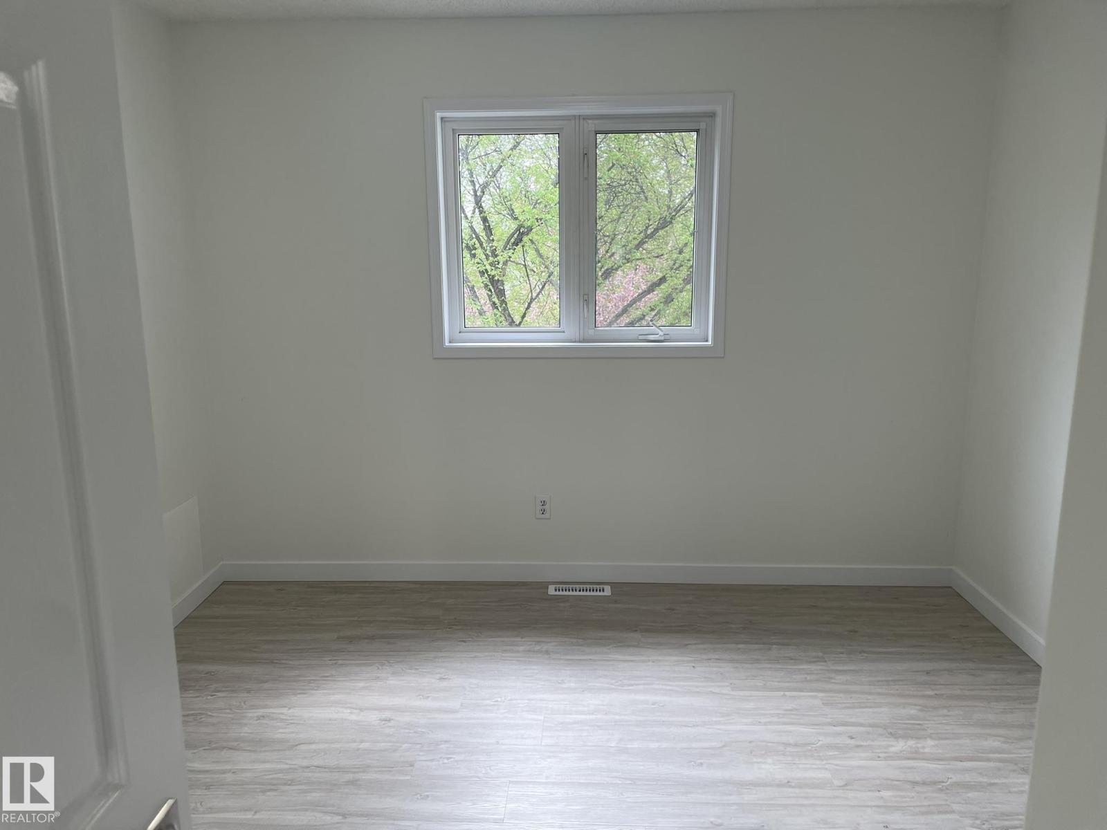 #2 1295 CARTER CREST RD NW - 10