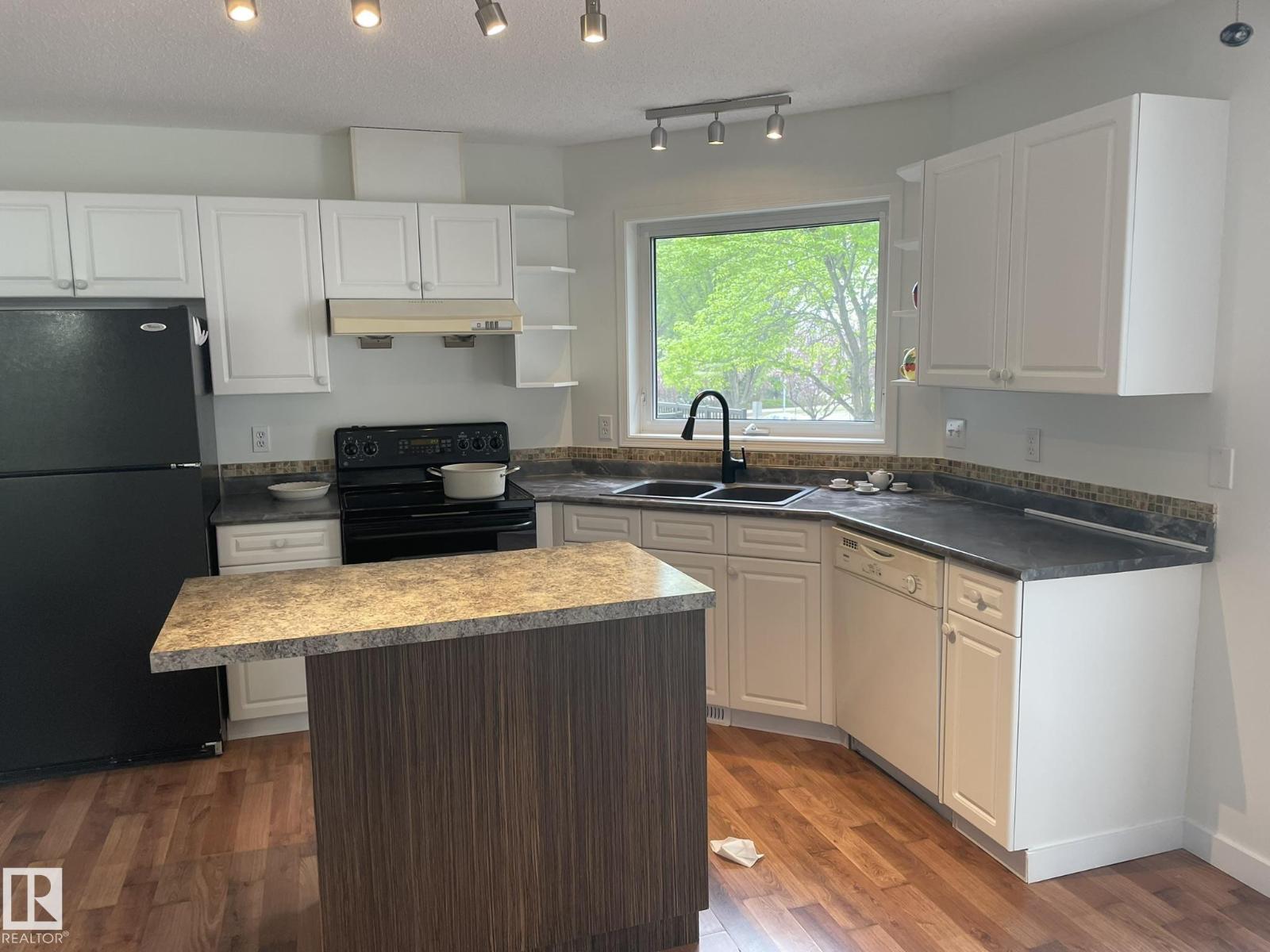 #2 1295 CARTER CREST RD NW - 6