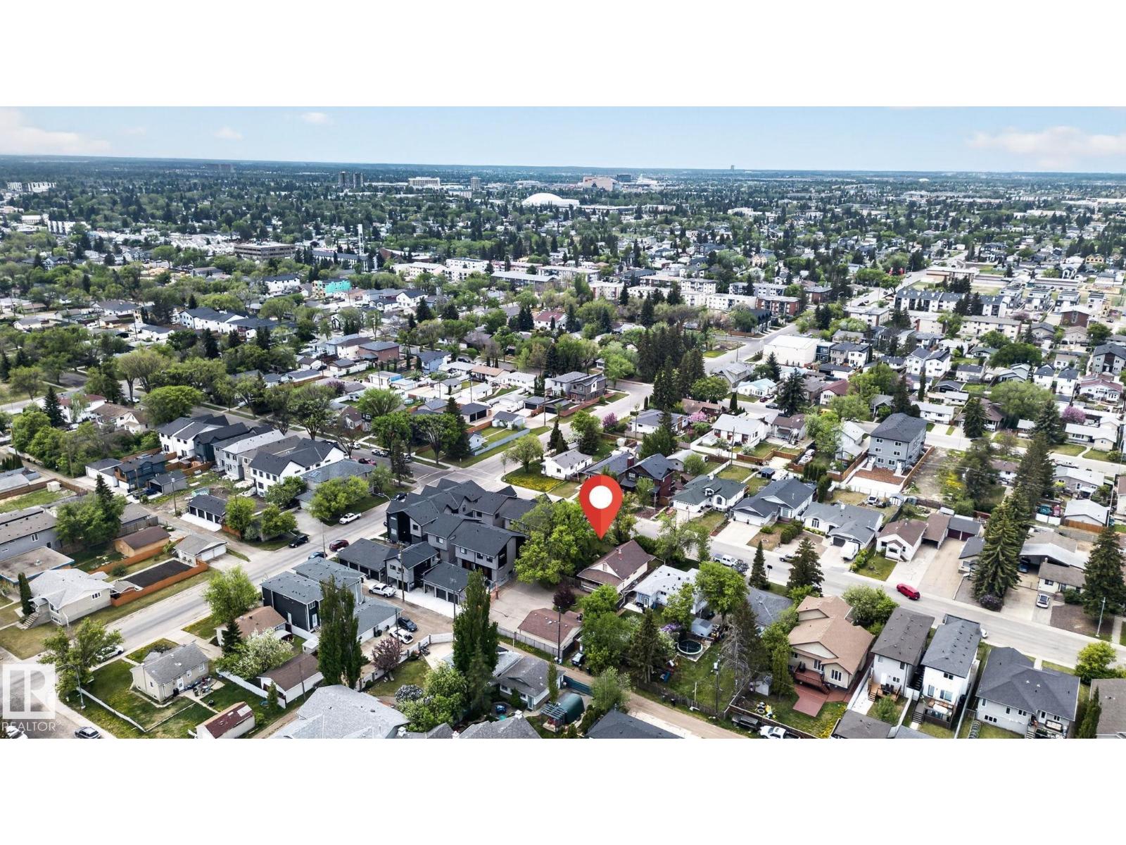 9821 153 ST NW - 13