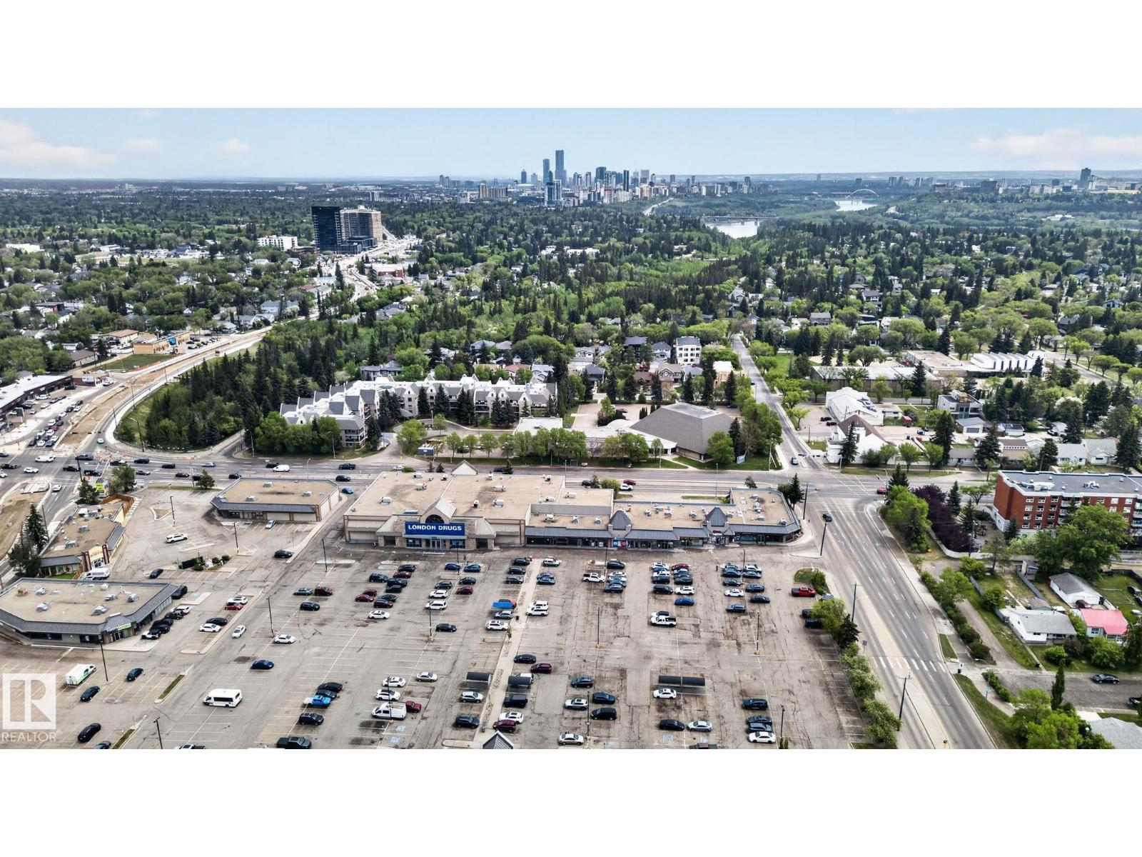 9821 153 ST NW - 14