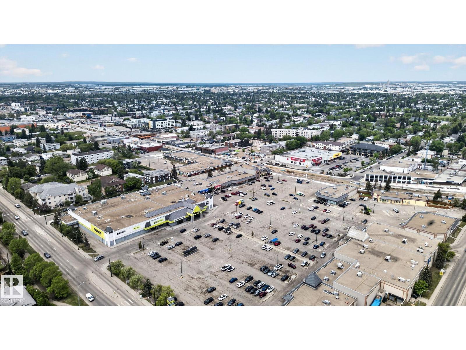 9821 153 ST NW - 15