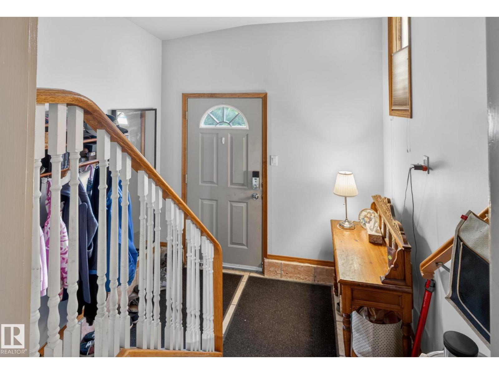 9821 153 ST NW - 30