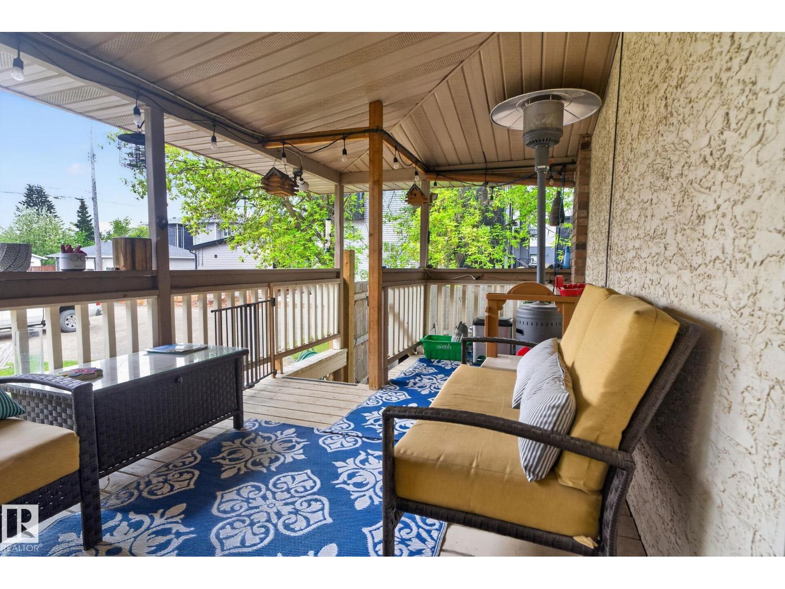 9821 153 ST NW - 36