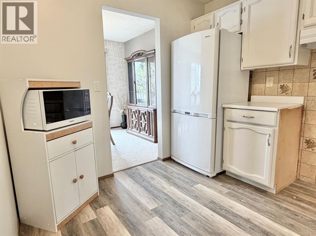 1387 Berkley Drive NW - 10