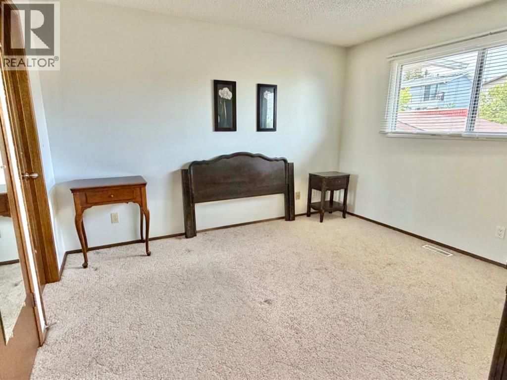 1387 Berkley Drive NW - 15