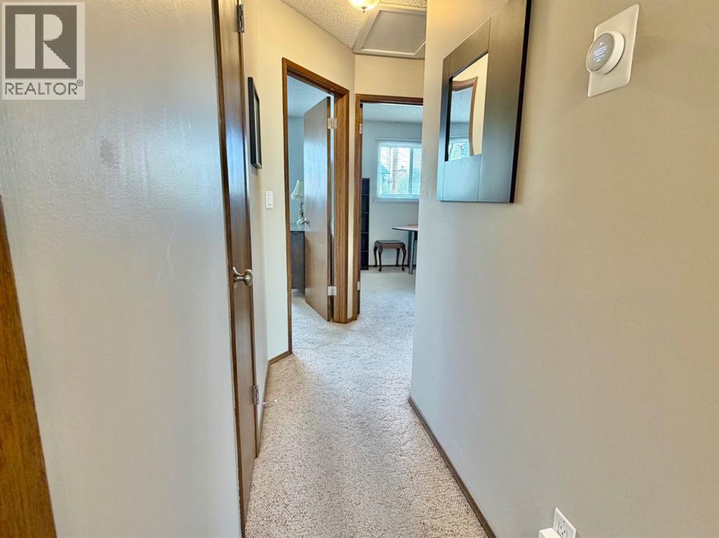 1387 Berkley Drive NW - 28