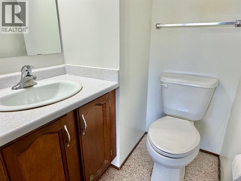 1387 Berkley Drive NW - 21