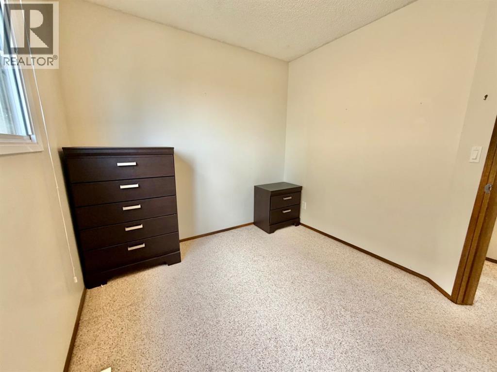 1387 Berkley Drive NW - 24