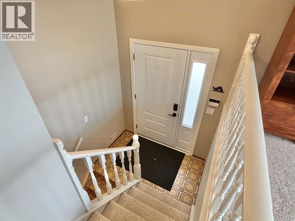 1387 Berkley Drive NW - 34