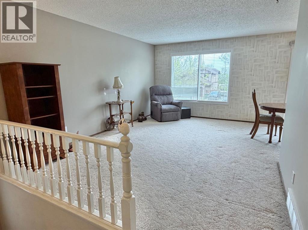 1387 Berkley Drive NW - 6