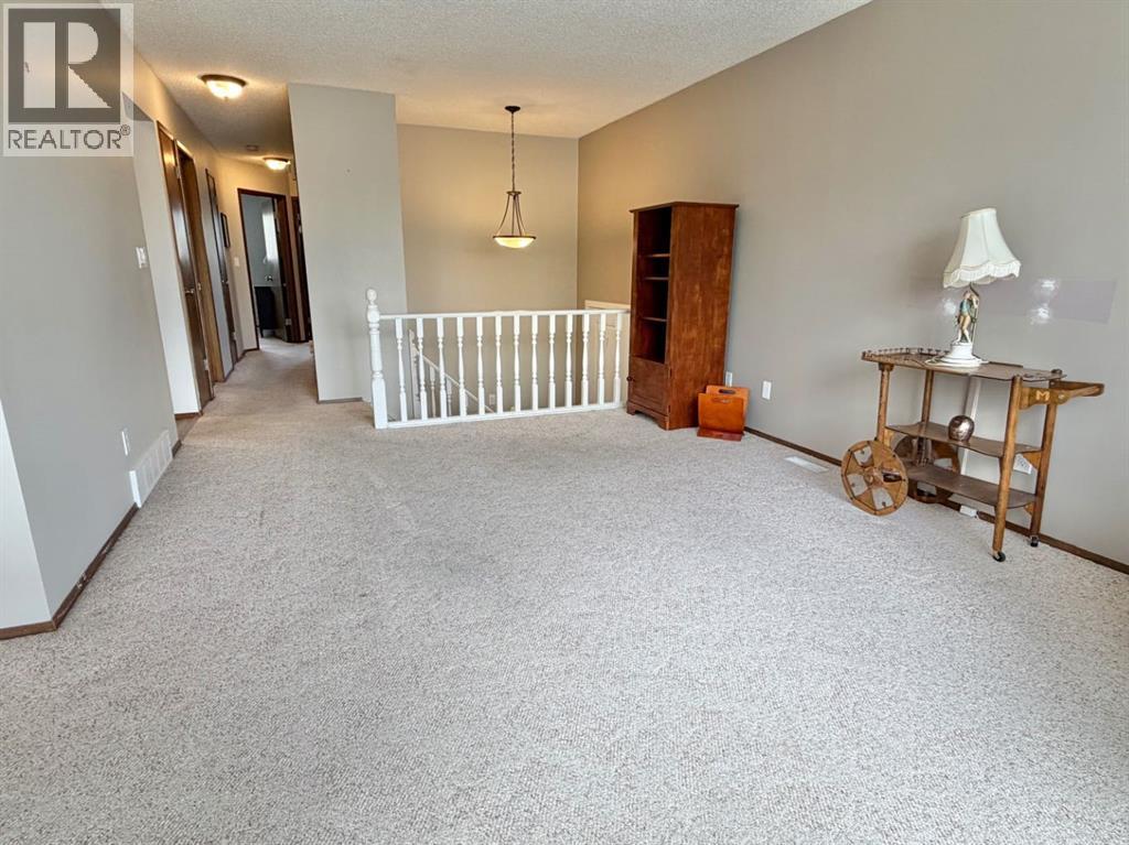 1387 Berkley Drive NW - 7