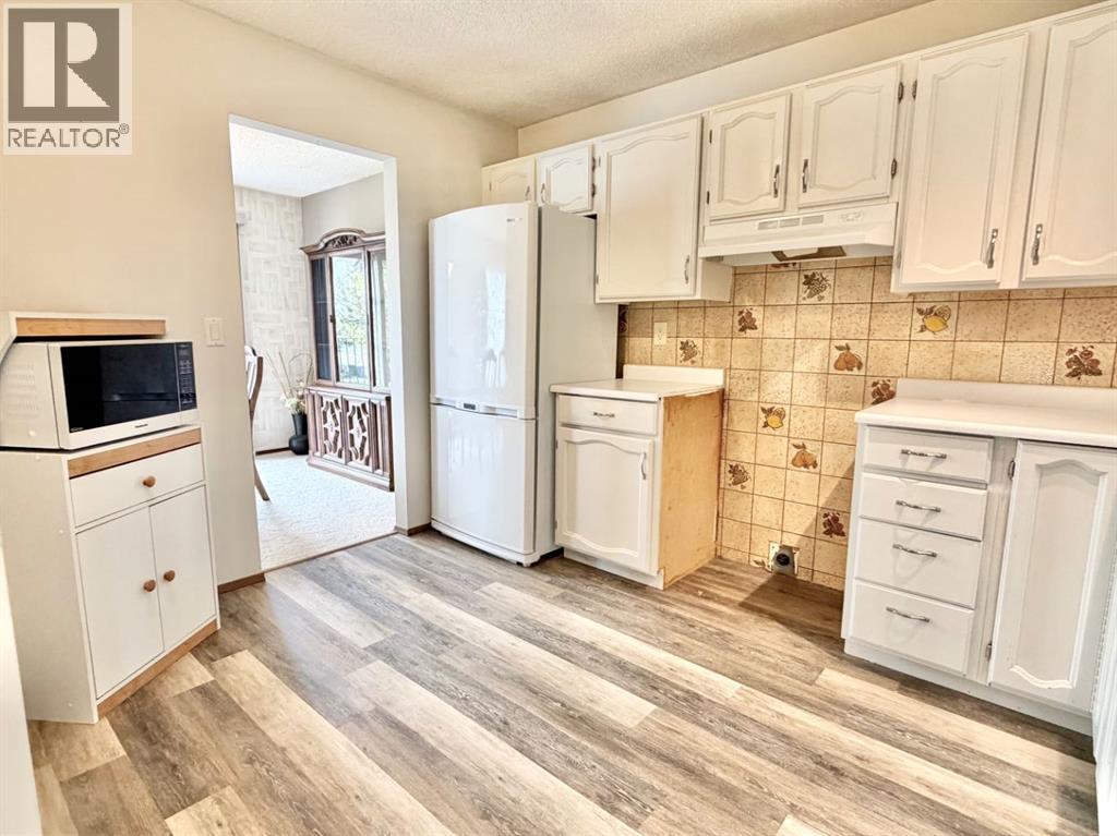 1387 Berkley Drive NW - 11