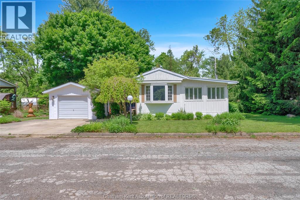 #95 29338 Jane ROAD - 1
