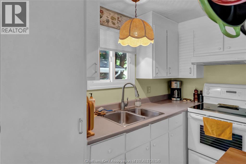 #95 29338 Jane ROAD - 10