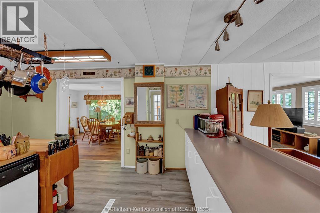 #95 29338 Jane ROAD - 12