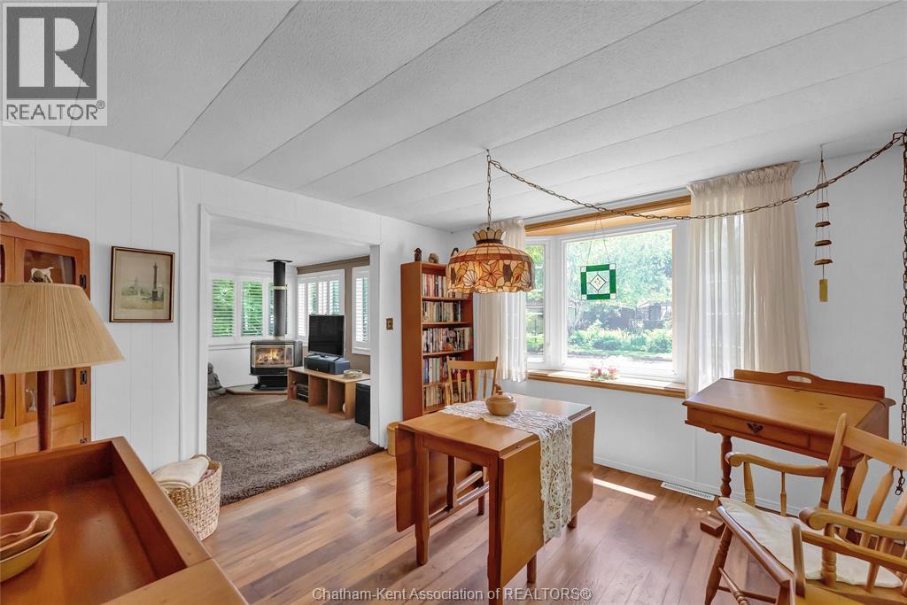 #95 29338 Jane ROAD - 14