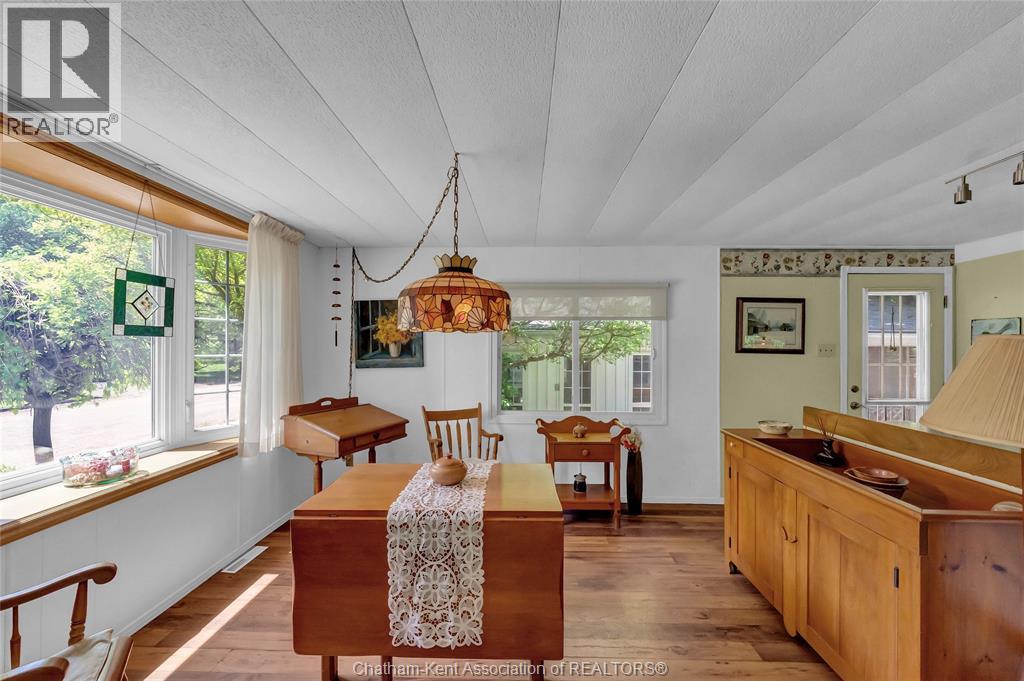 #95 29338 Jane ROAD - 15