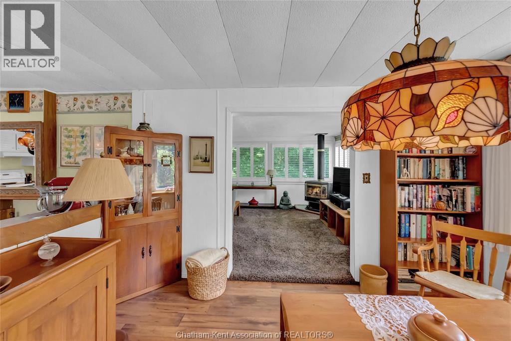 #95 29338 Jane ROAD - 17