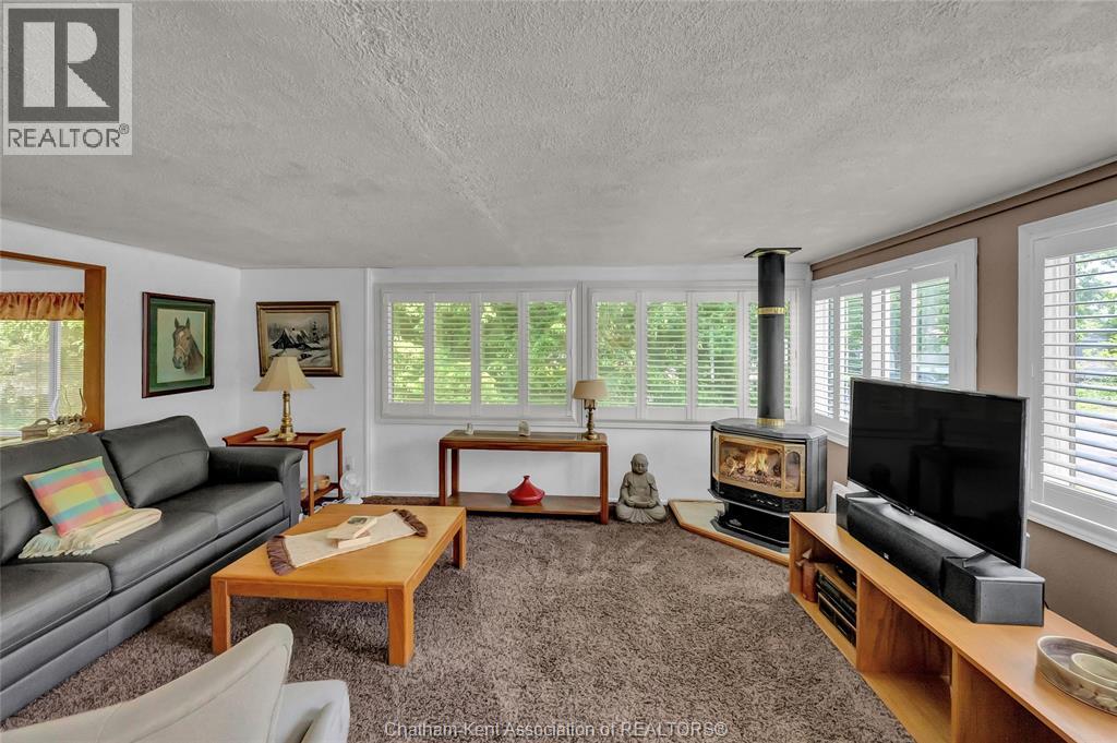 #95 29338 Jane ROAD - 18
