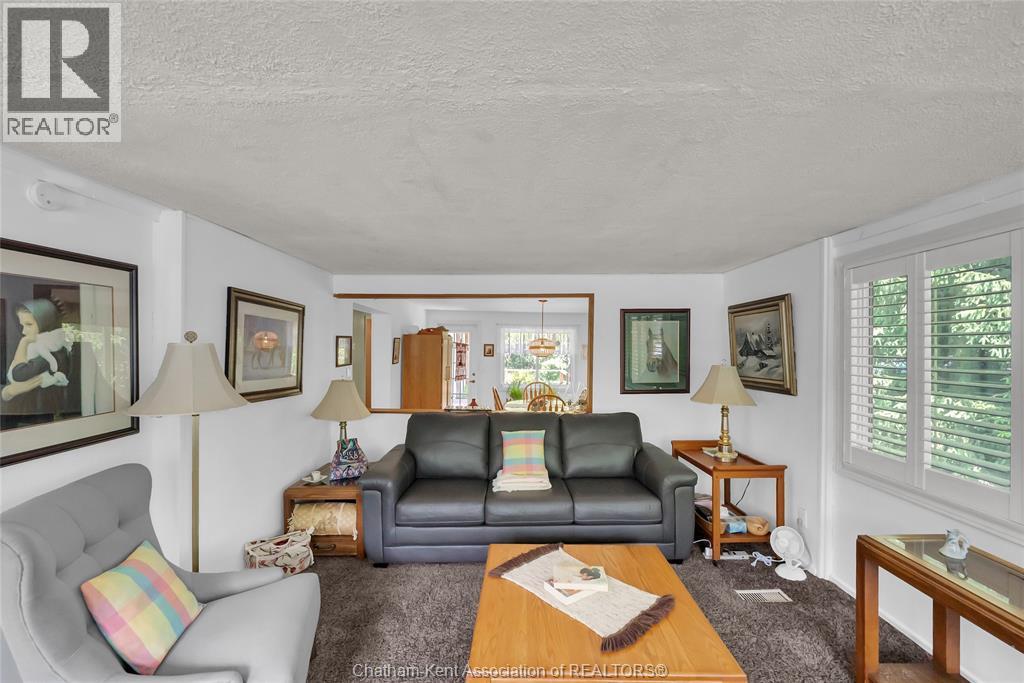 #95 29338 Jane ROAD - 19