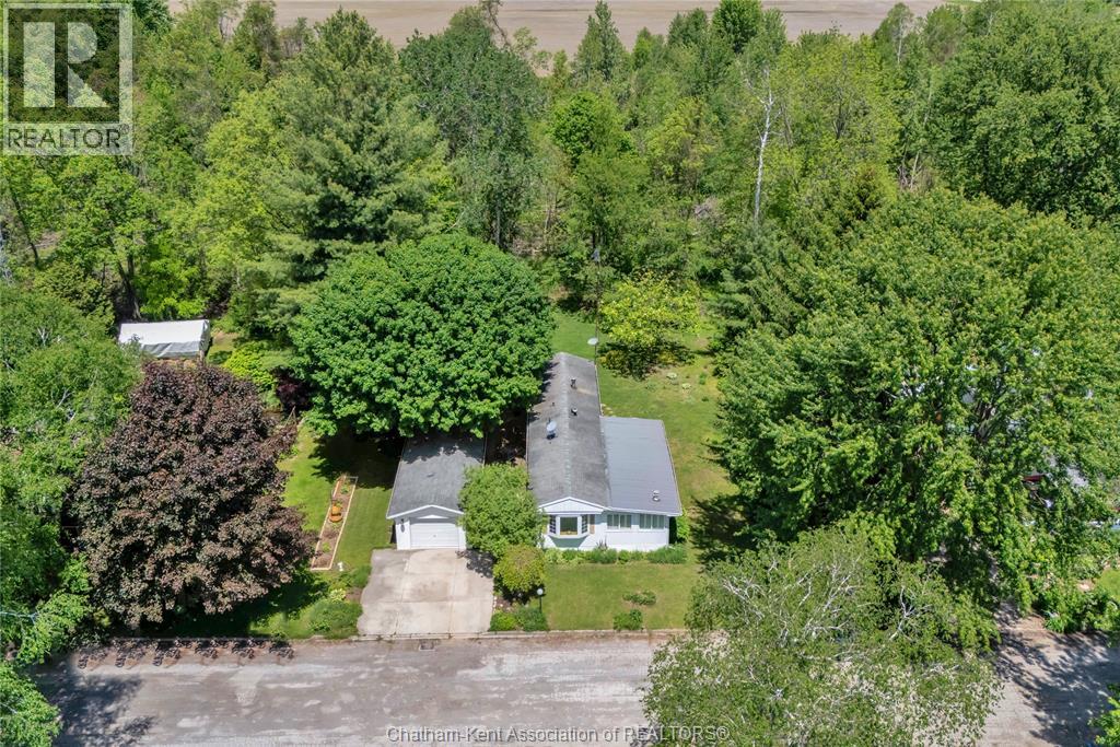 #95 29338 Jane ROAD - 2