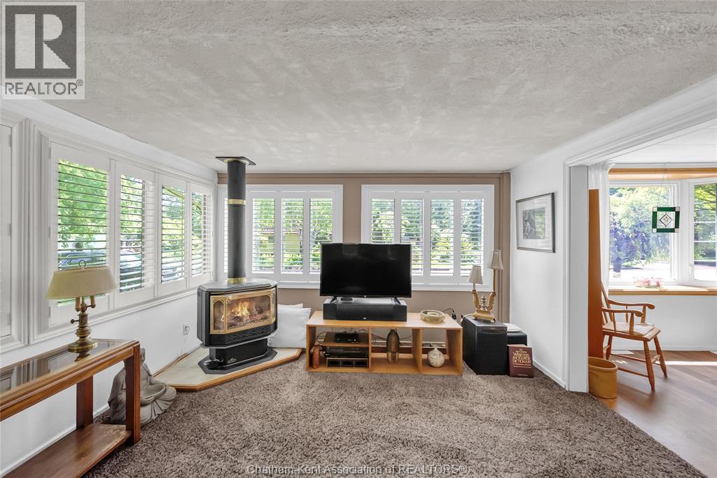 #95 29338 Jane ROAD - 20
