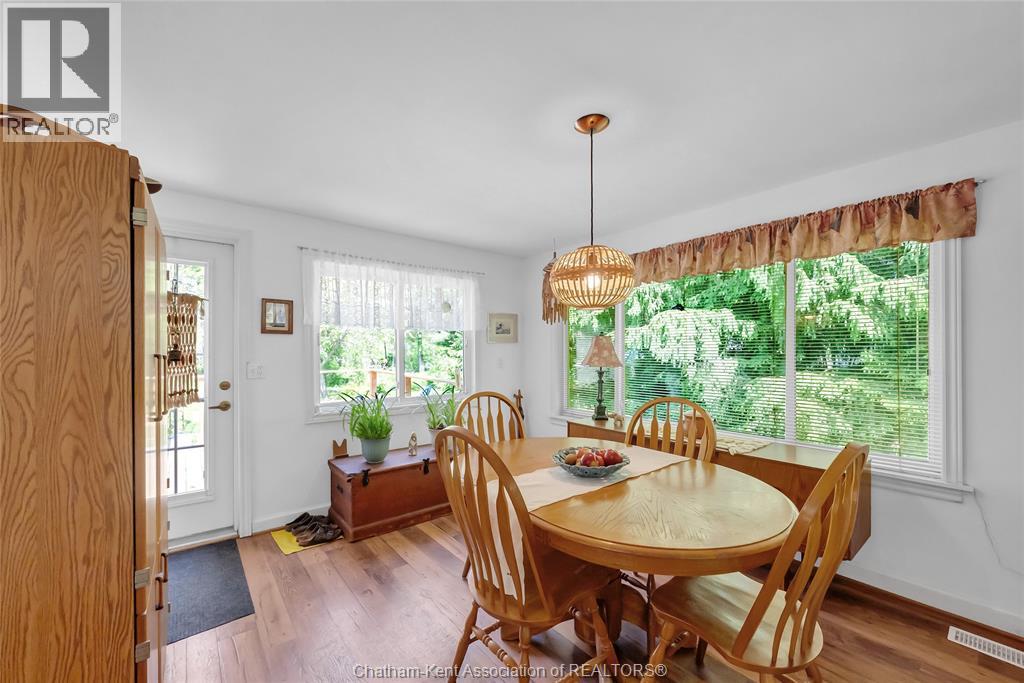 #95 29338 Jane ROAD - 23