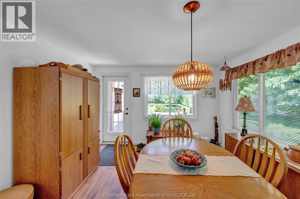 #95 29338 Jane ROAD - 24