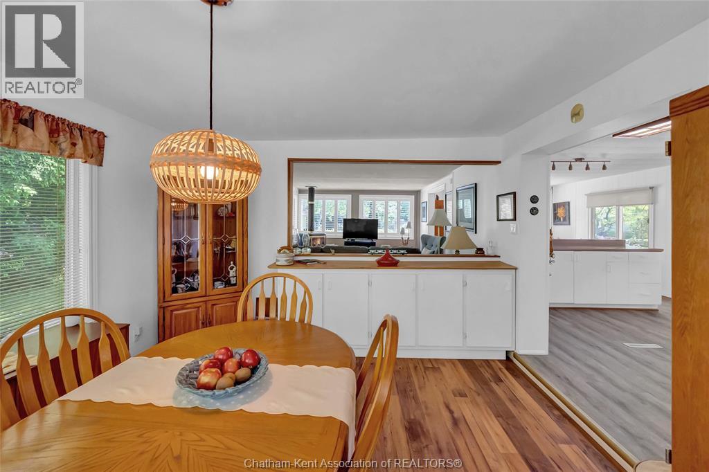 #95 29338 Jane ROAD - 25