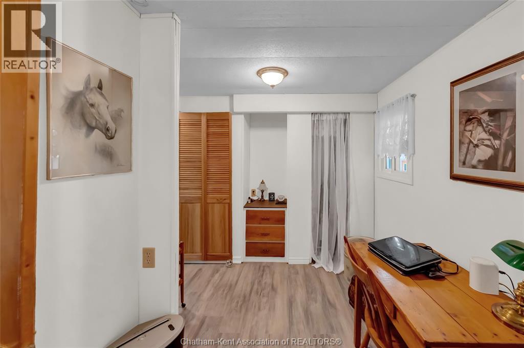 #95 29338 Jane ROAD - 29