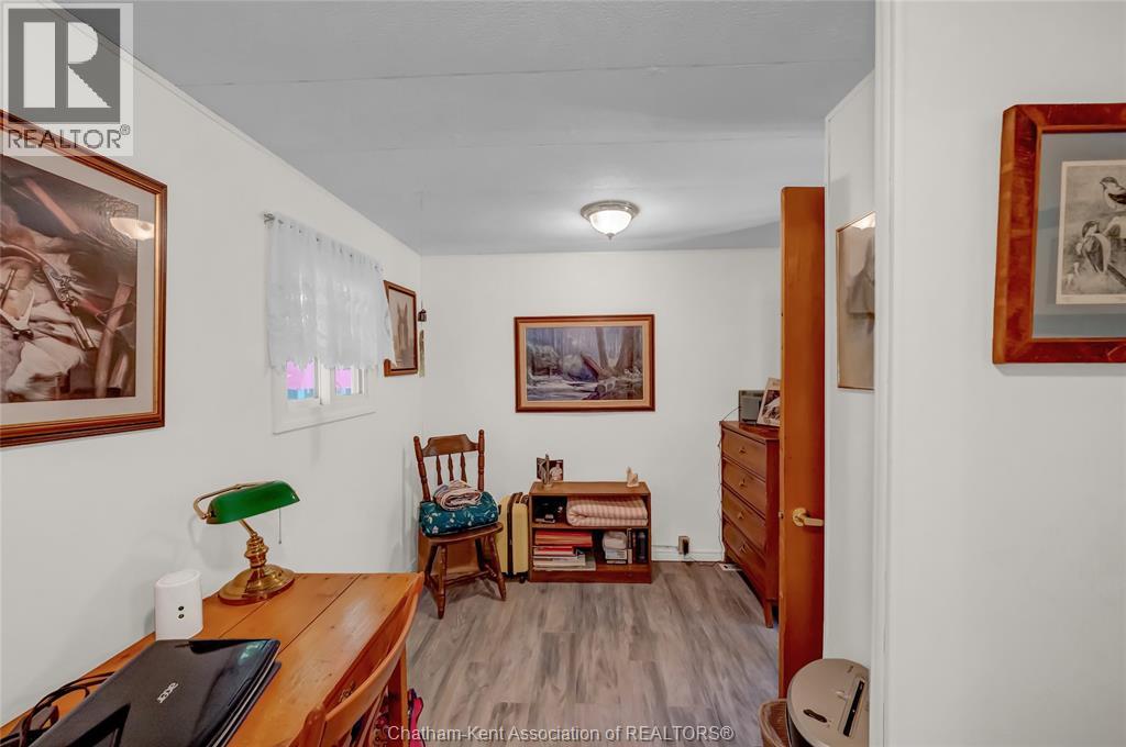 #95 29338 Jane ROAD - 30