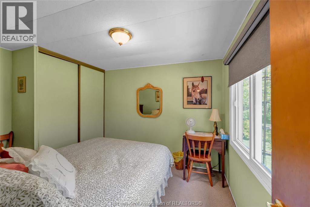#95 29338 Jane ROAD - 31