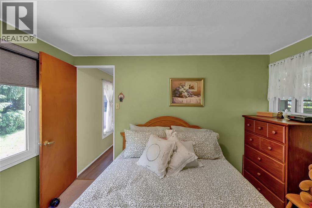 #95 29338 Jane ROAD - 32