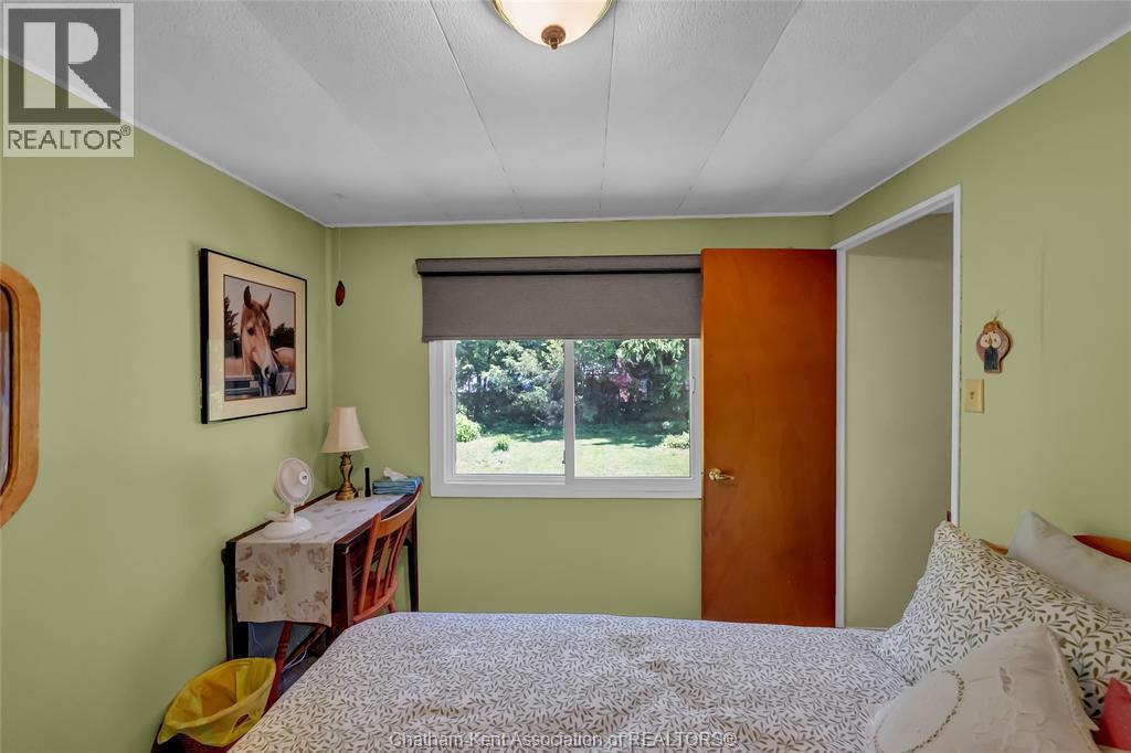 #95 29338 Jane ROAD - 33