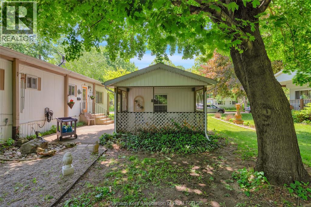 #95 29338 Jane ROAD - 34