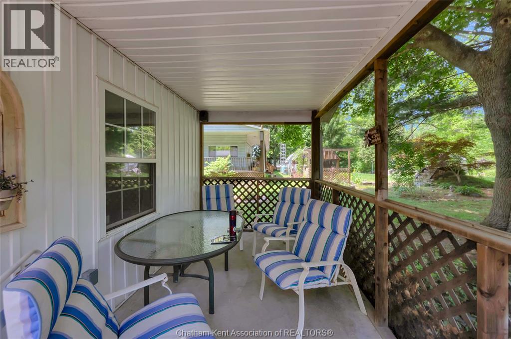 #95 29338 Jane ROAD - 35