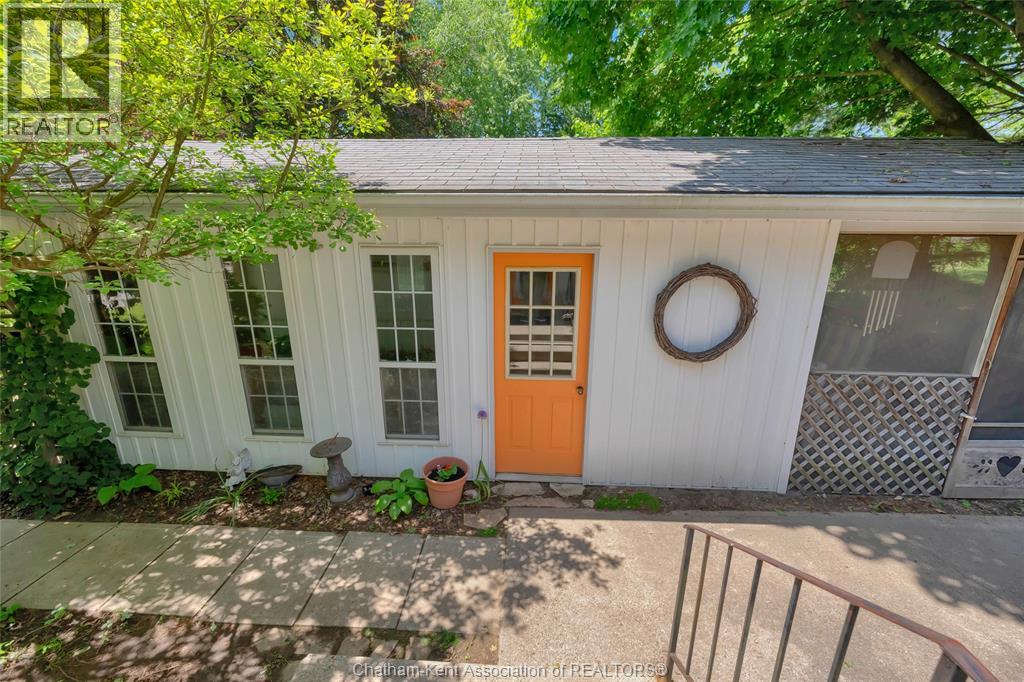 #95 29338 Jane ROAD - 36