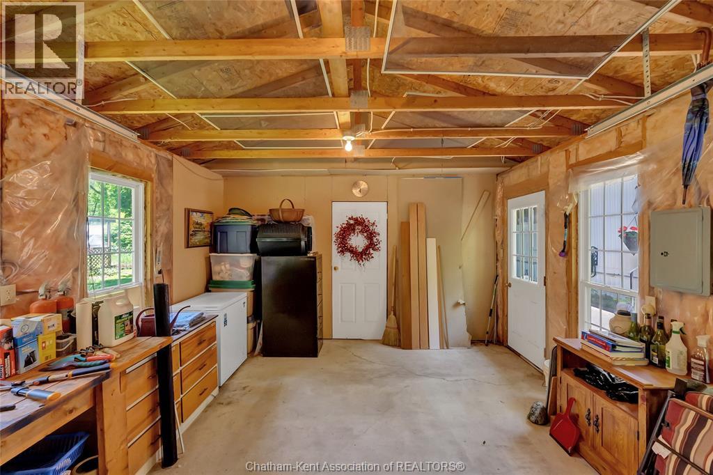 #95 29338 Jane ROAD - 37