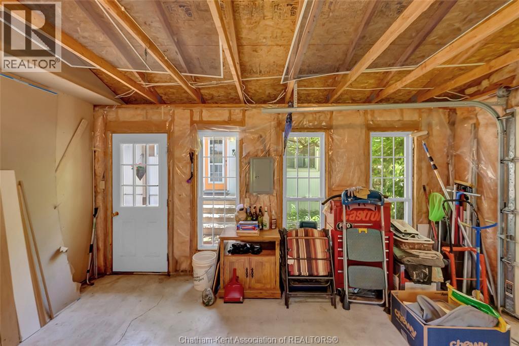 #95 29338 Jane ROAD - 38