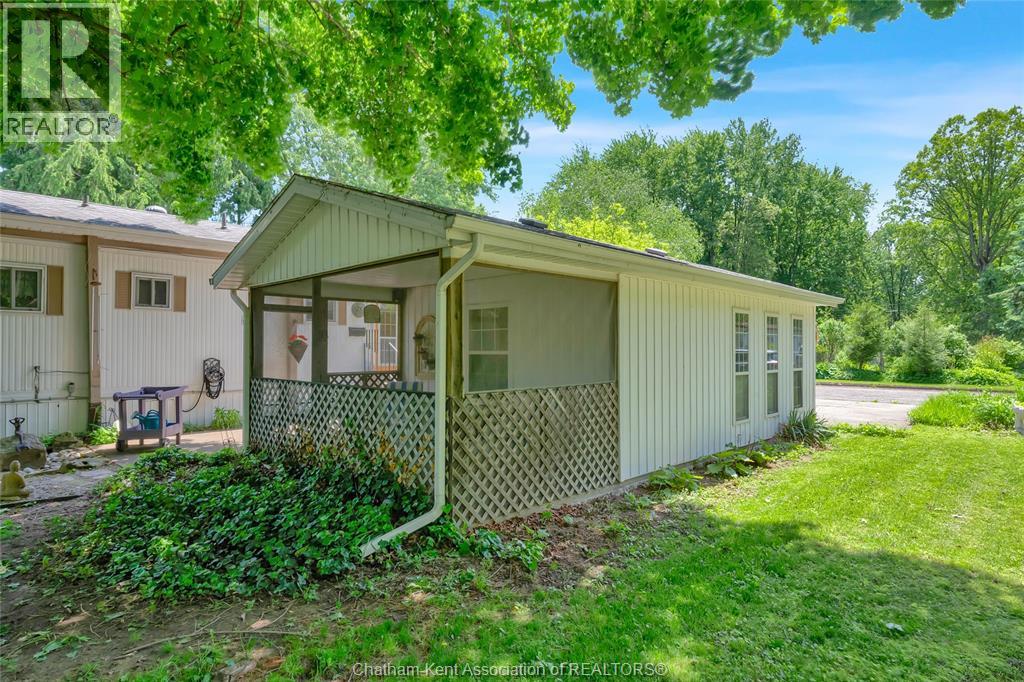 #95 29338 Jane ROAD - 39