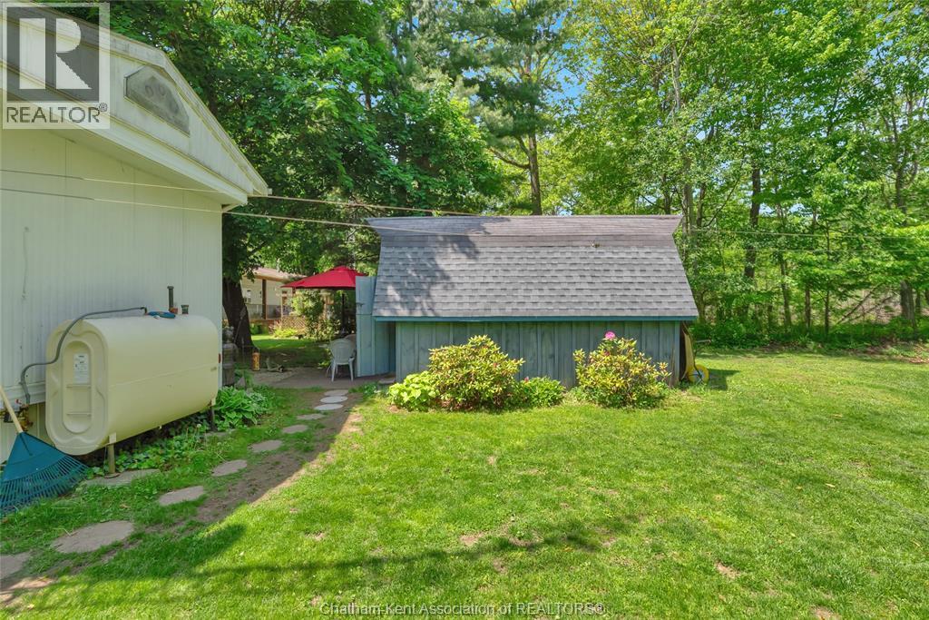 #95 29338 Jane ROAD - 41