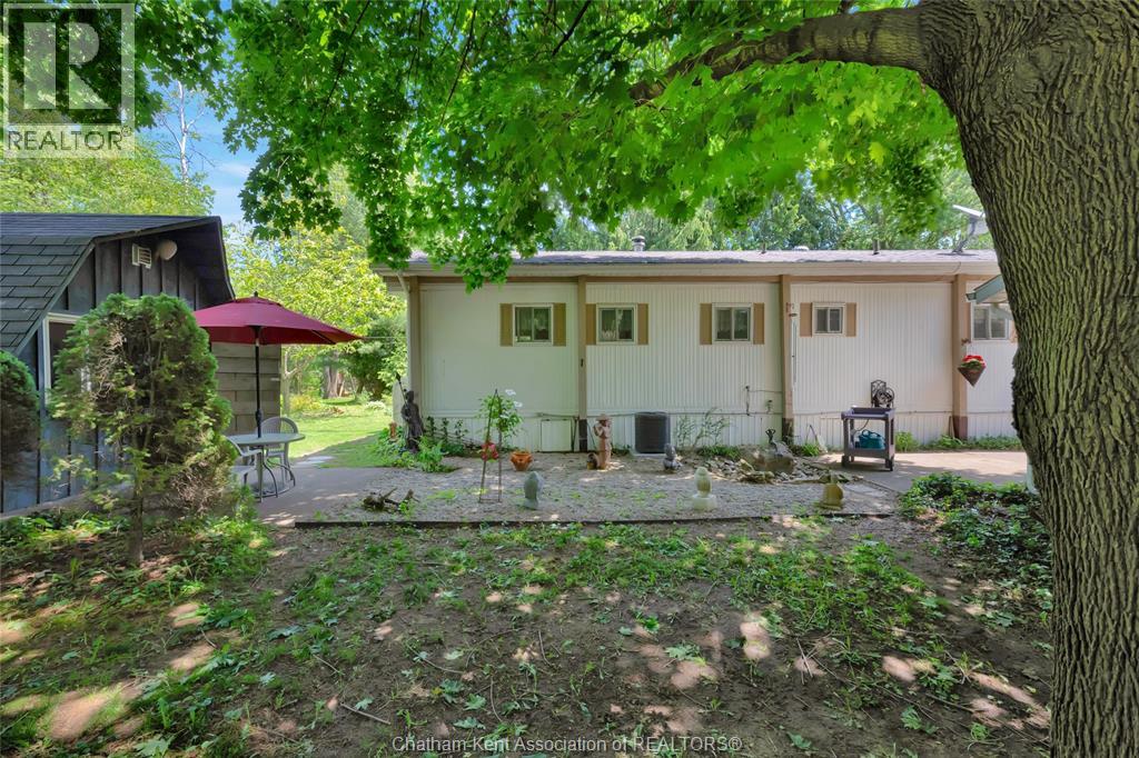 #95 29338 Jane ROAD - 42