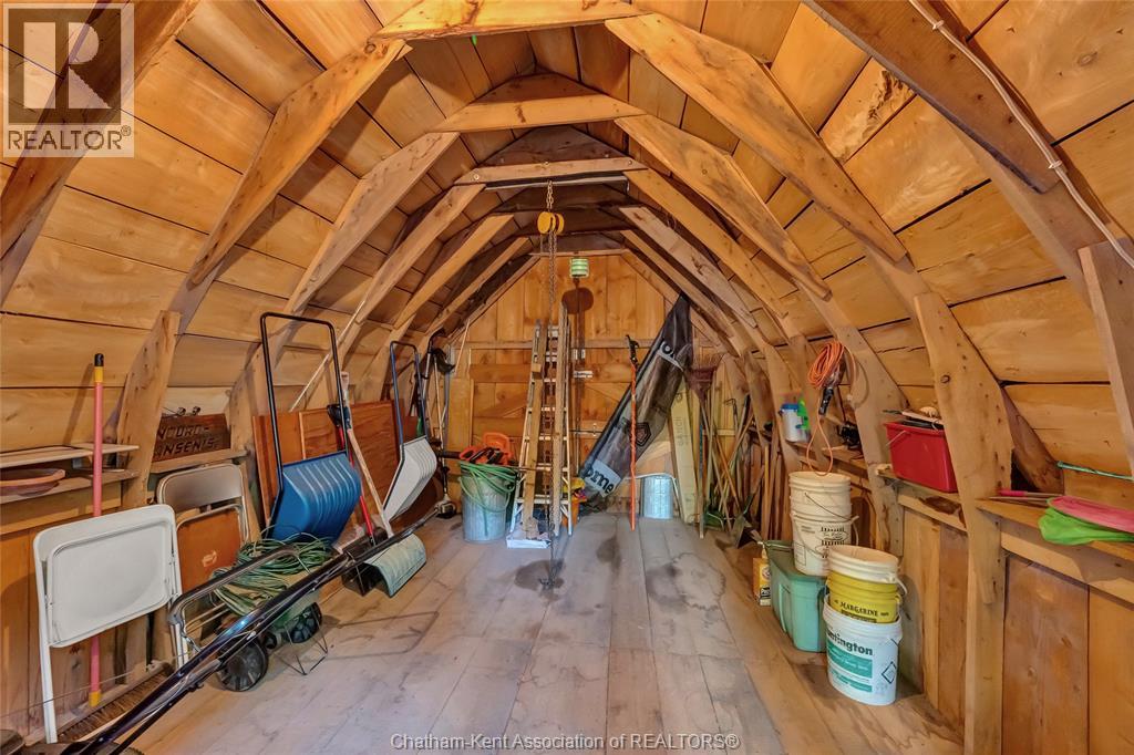 #95 29338 Jane ROAD - 45