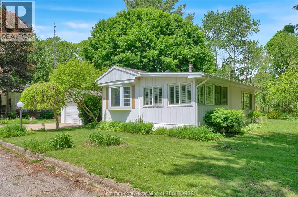#95 29338 Jane ROAD - 46