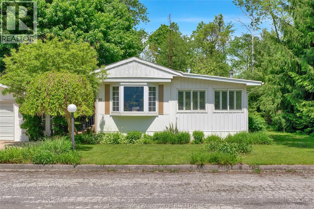 #95 29338 Jane ROAD - 50