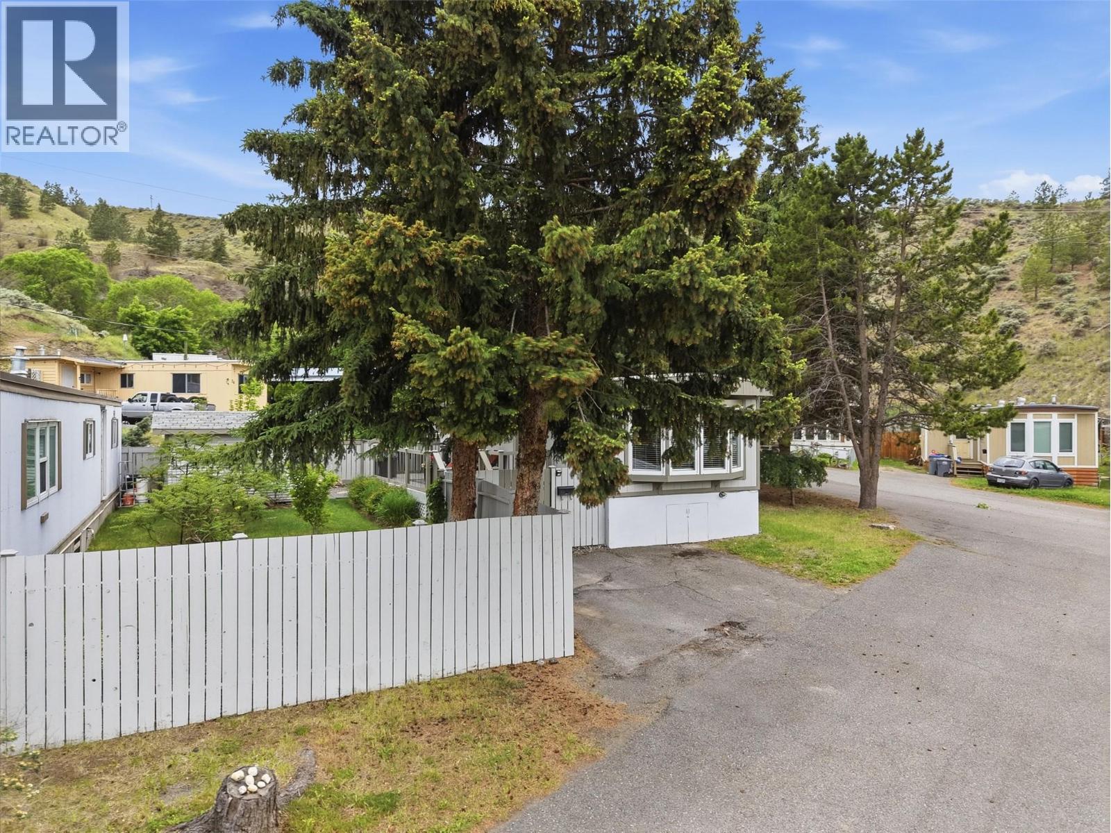 #28 1175 ROSE HILL Road - 29