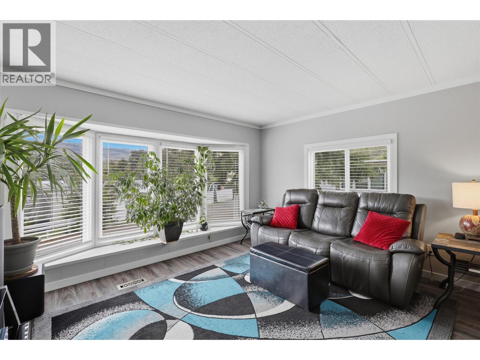 #28 1175 ROSE HILL Road - 8